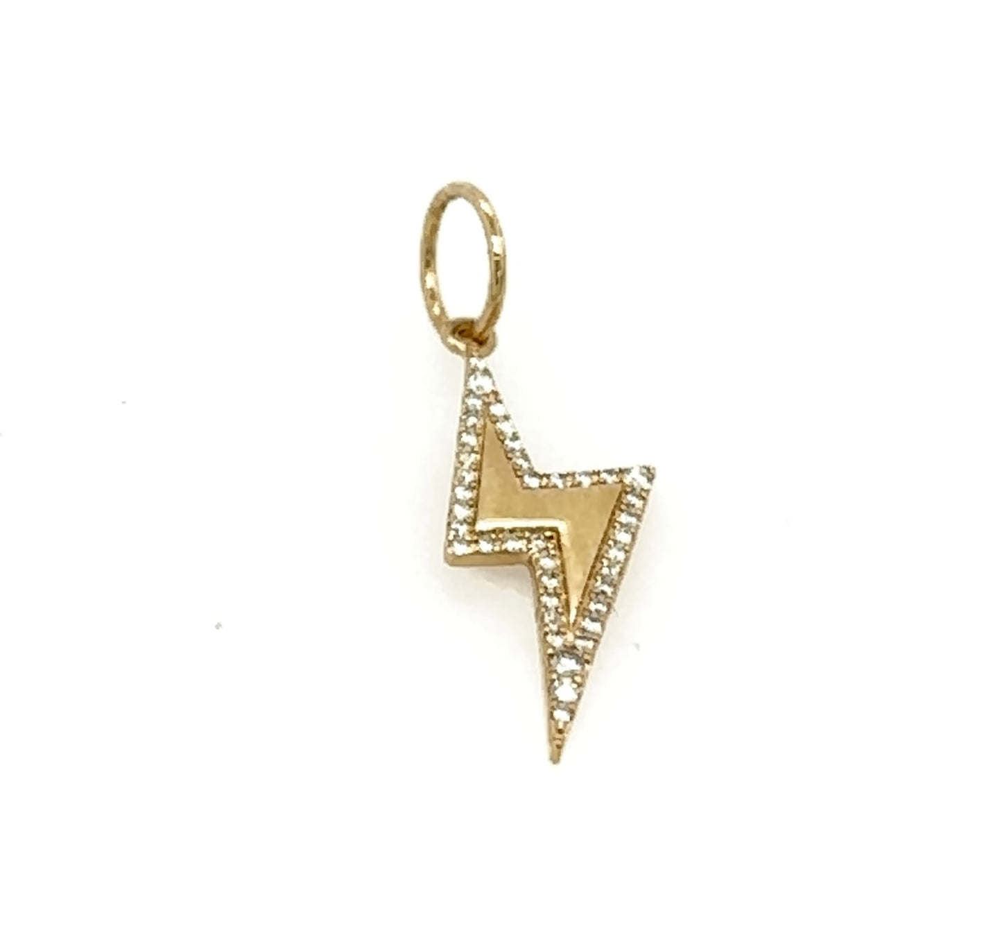Cheryl Pendant