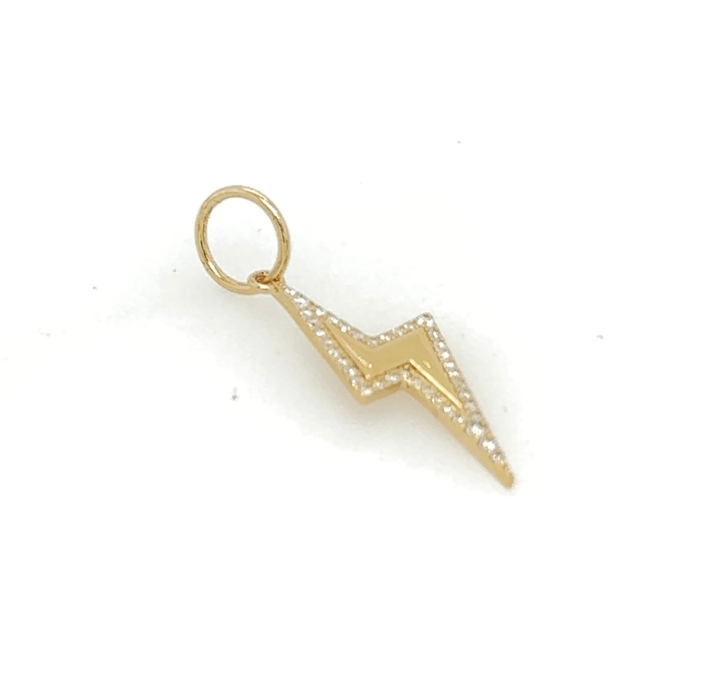 Cheryl Pendant