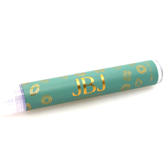 JBJ Jewelry Cleaning Pen