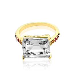 Shelly Ring