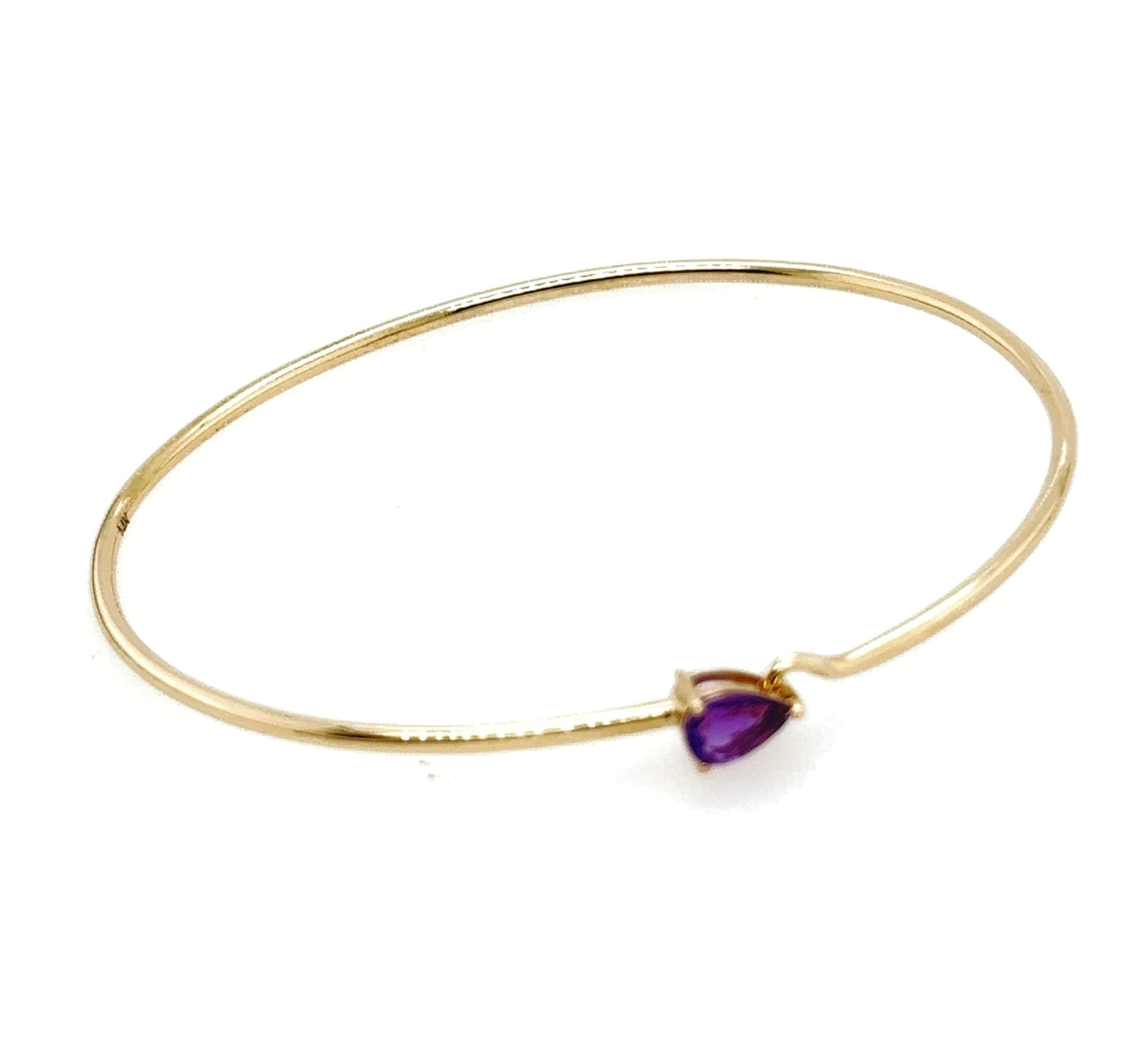 London Bracelet