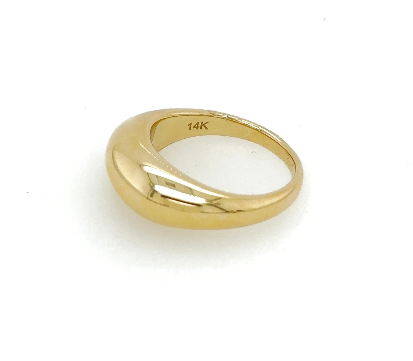 Lola Ring