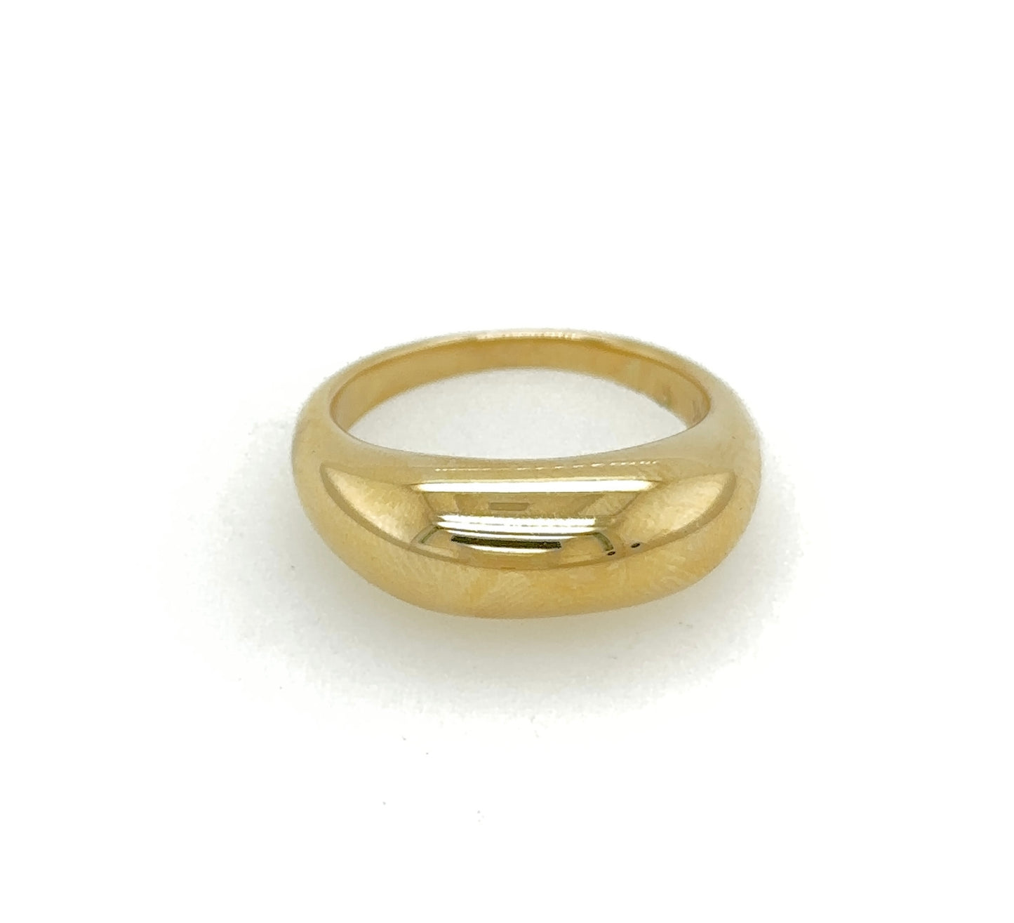 Lola Ring
