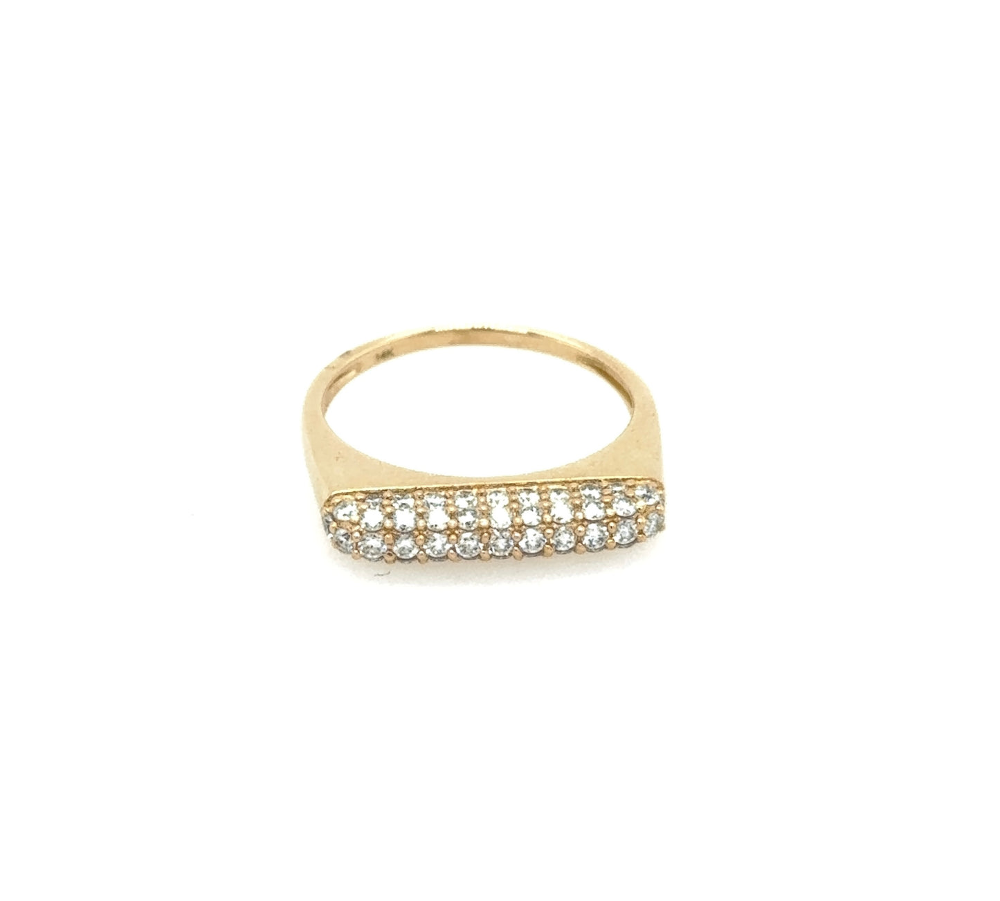Liv Ring