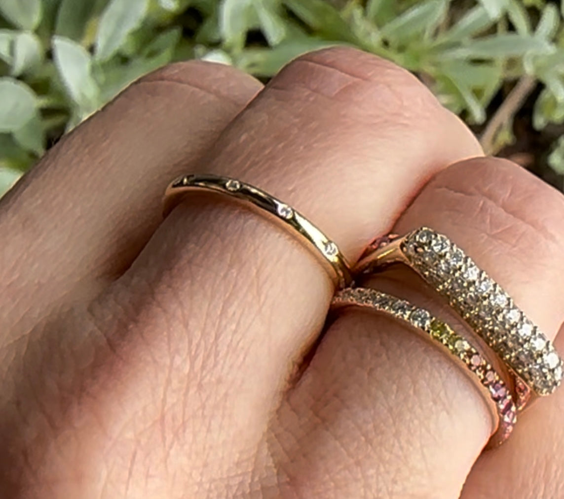 Liv Ring