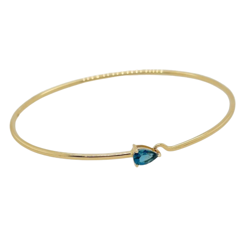 London Bracelet