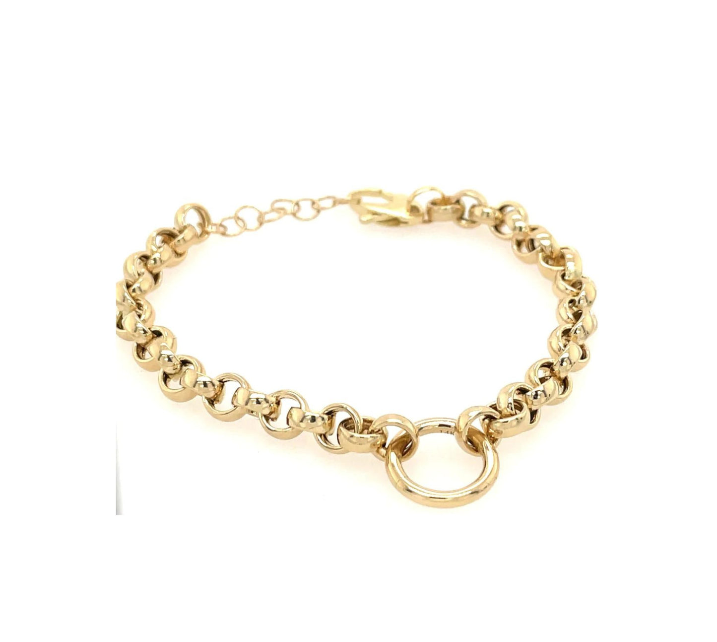 Sharee Bracelet
