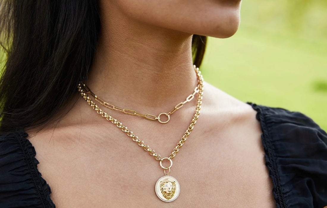 Mark the Milestone: The Best Jewelry Gifts for Graduates