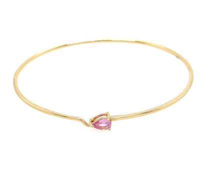 London Bracelet