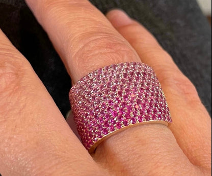 Carey Ring