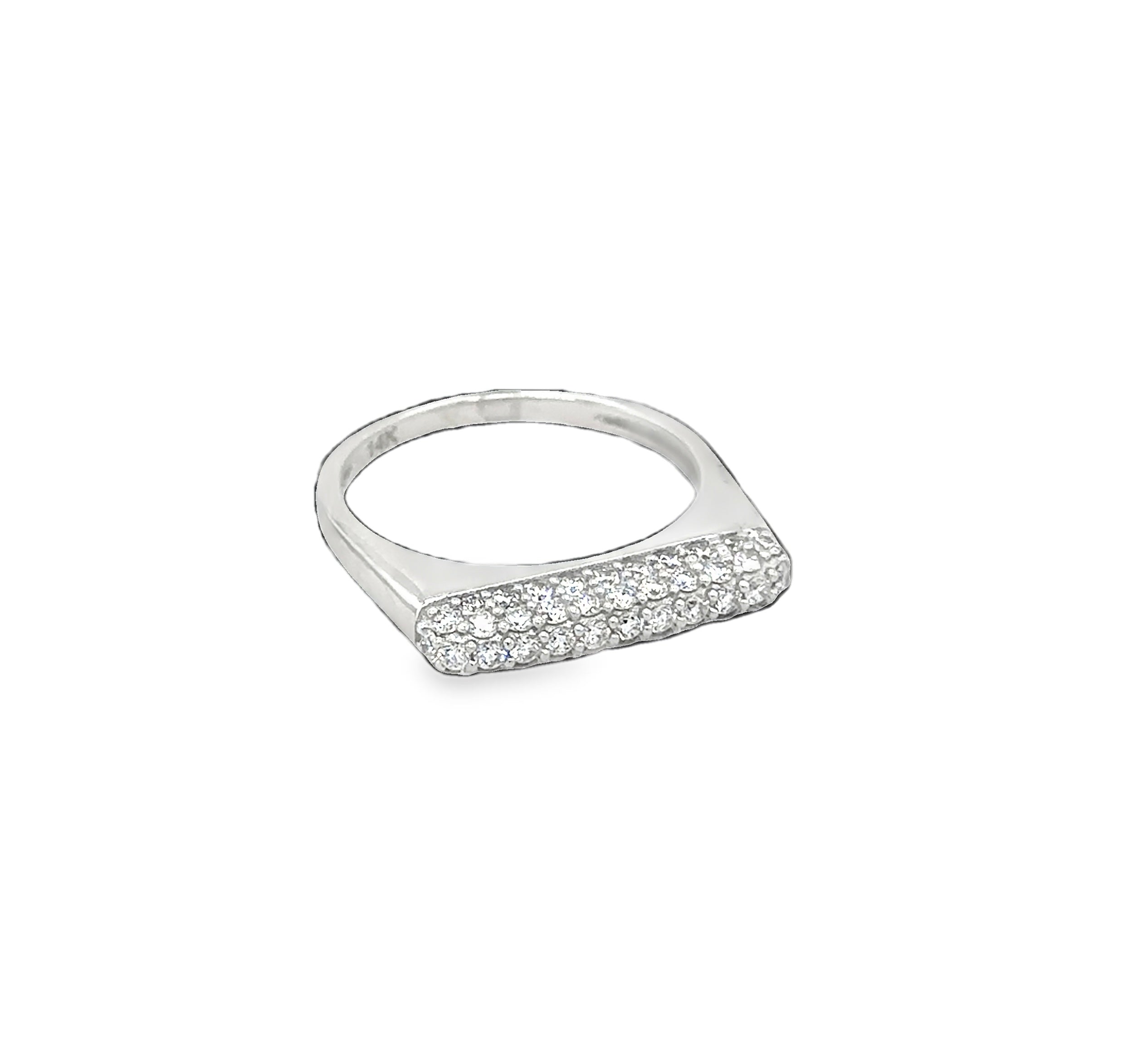 Liv Ring