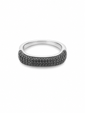 Black Diamond Square Band
