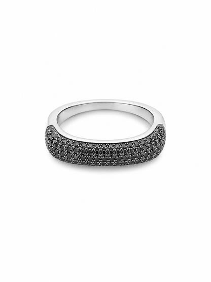 Black Diamond Square Band