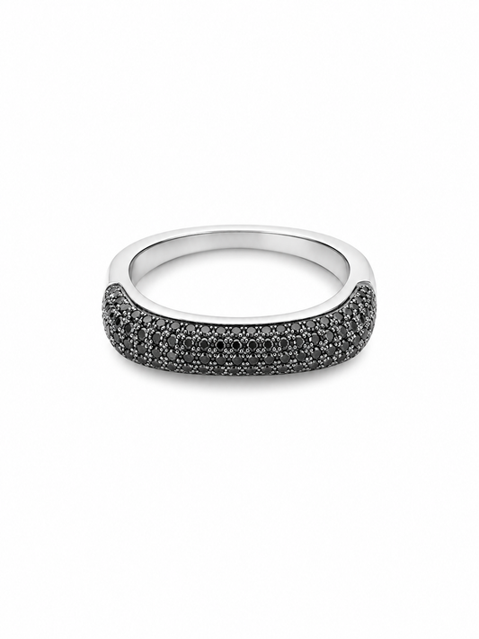 Black Diamond Square Band