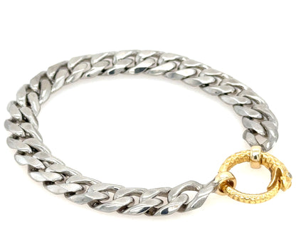 Dillon Bracelet