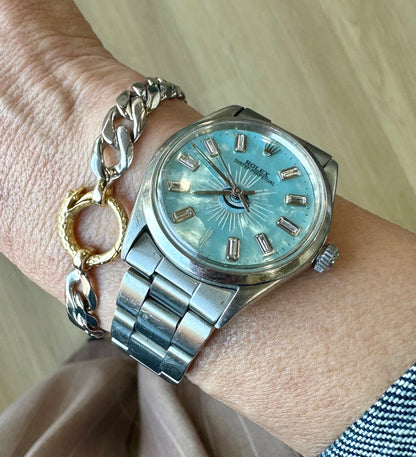 Dillon Bracelet
