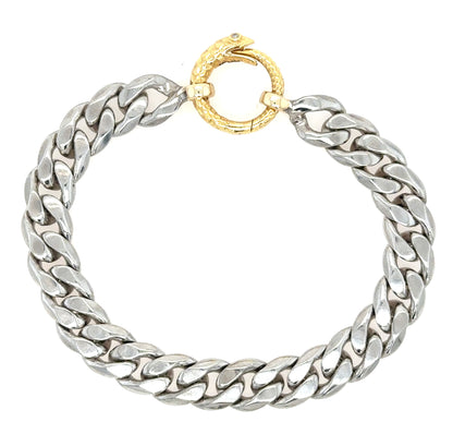Dillon Bracelet