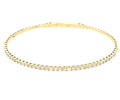 Myles Flex Diamond Bracelet