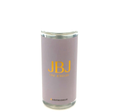JBJ Foaming Jewelry Cleaner