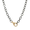 Nan Chain
