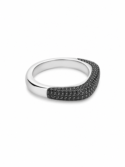 Black Diamond Square Band
