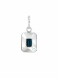 Ocean Light Pendant