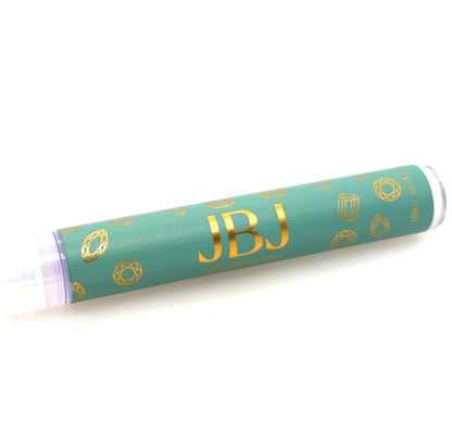 JBJ Jewelry Cleaning Pen