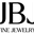 JBJ by Jill logo