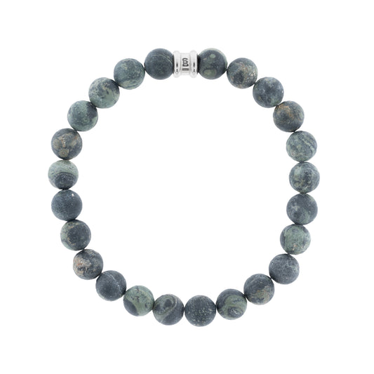 Steele & Barnett Basic Stones Bracelet