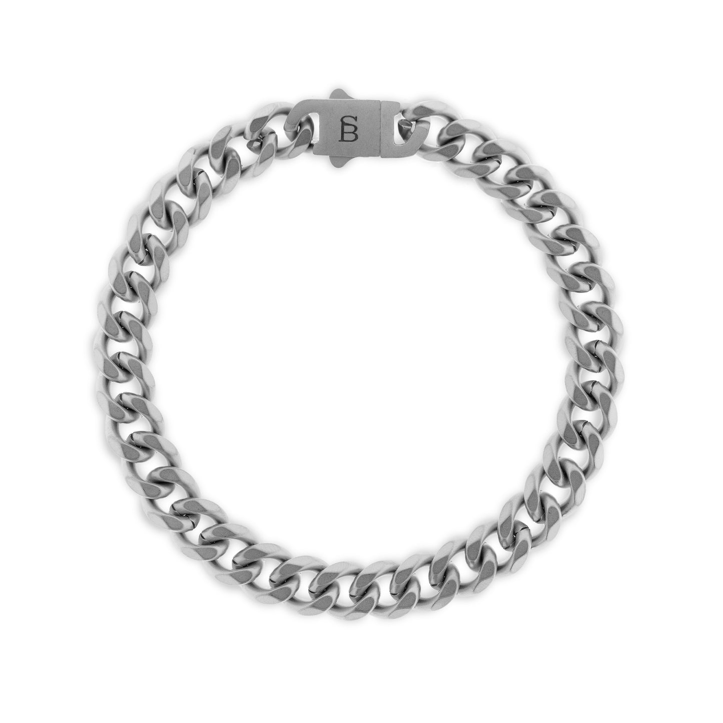 Steele & Barnett Valence Vic Bracelet