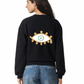 Protect Your Peace Crewneck Sweatshirt