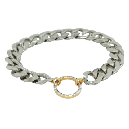 Dillon Bracelet