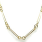 Jada Necklace
