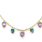 Robi Necklace