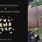 New Beginnings: Intention Keeper Gift Box