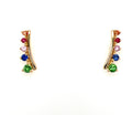 Sydney Earrings