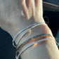 Harrison Bracelet