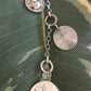 Kay Pendant