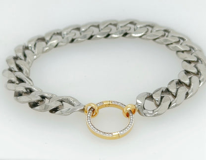 Dillon Bracelet