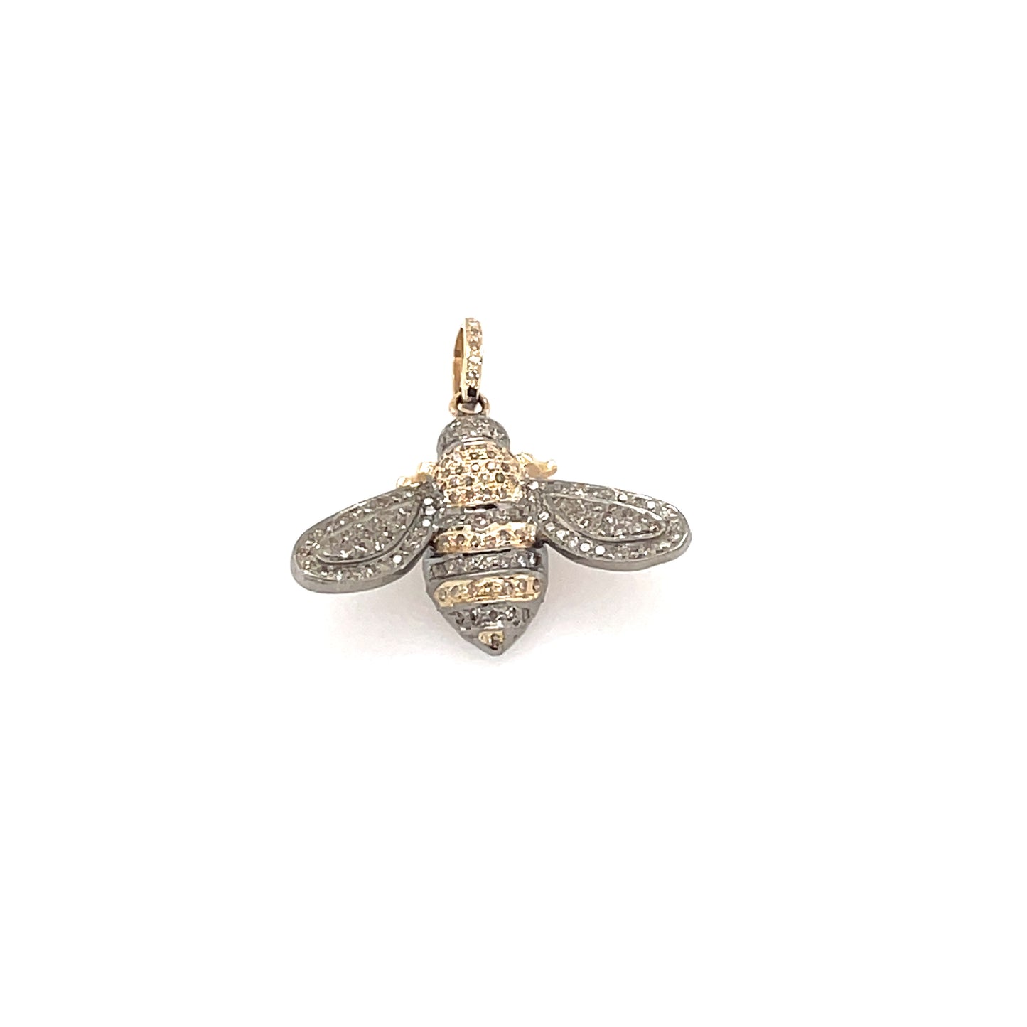 Diane Bee Pendant