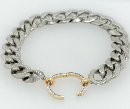 Dillon Bracelet