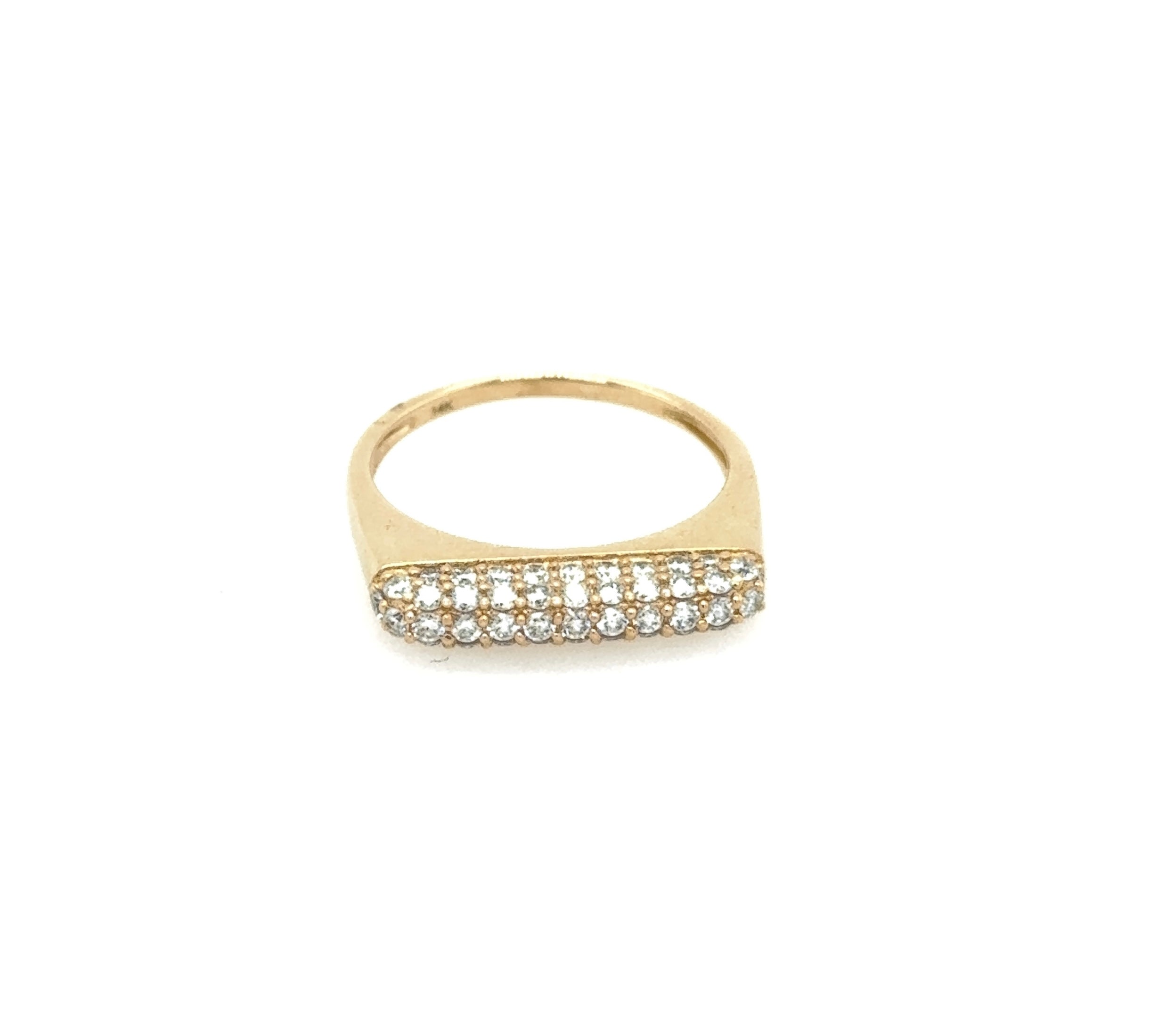 Liv Ring
