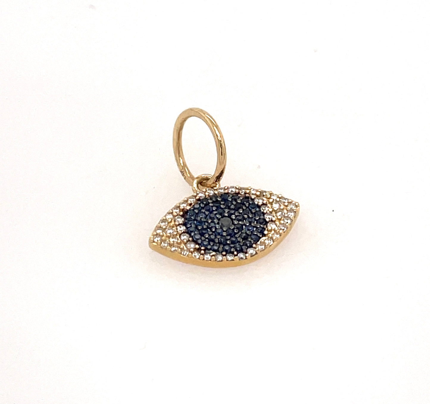 Kelly Pendant