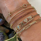 Julie Bracelet