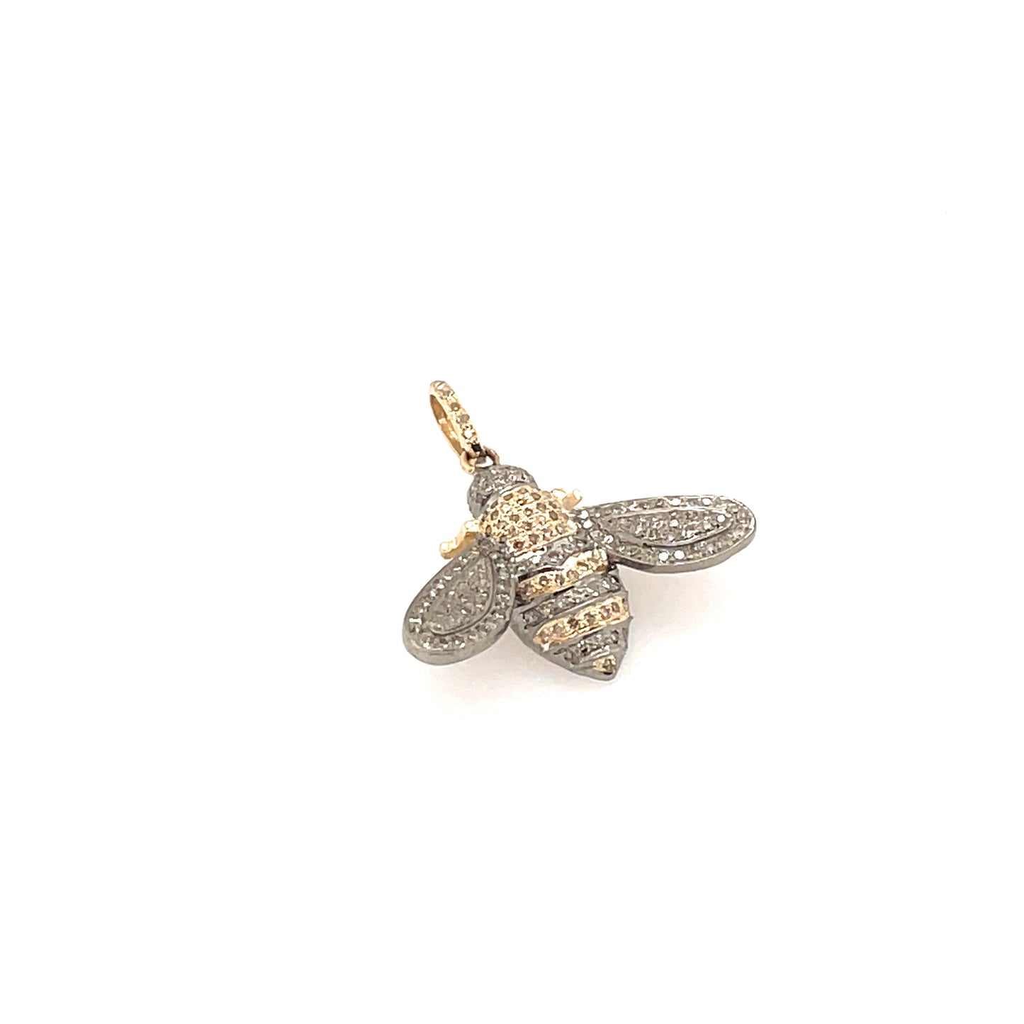 Diane Bee Pendant