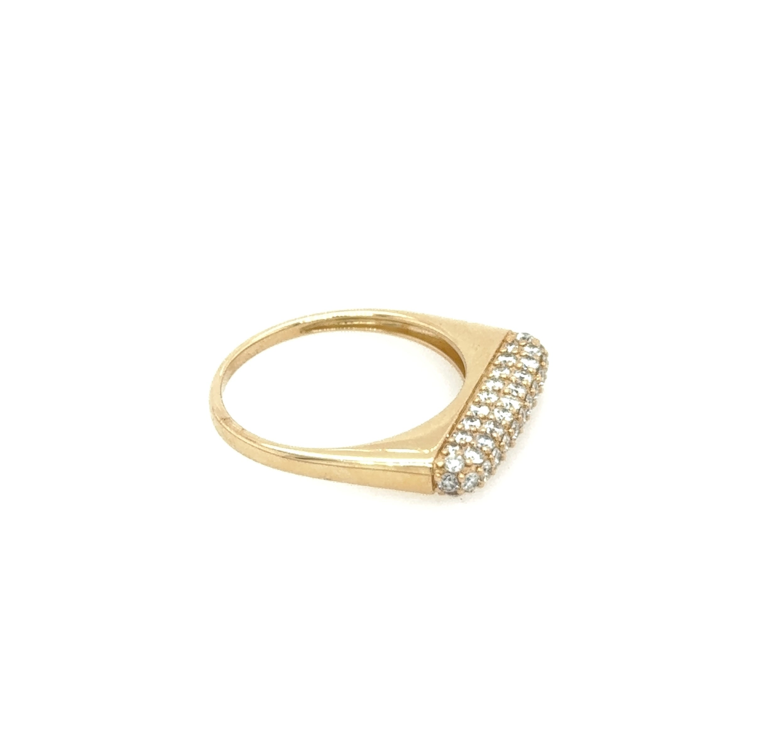 Liv Ring