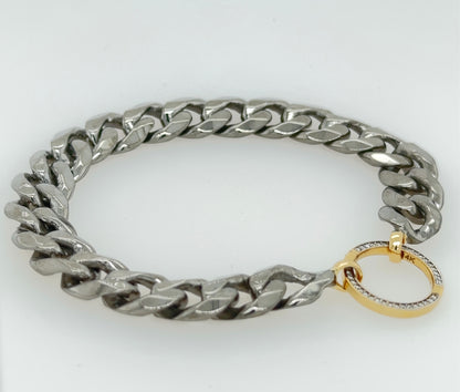 Dillon Bracelet