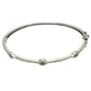 Kelly Bracelet
